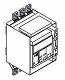ABB: 1SDA073943R1