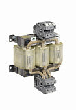 ACS-CHK-05 Входной дроссель для ACSM1 ABB