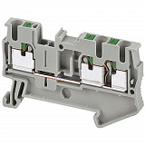 Schneider Electric: NSYTRP23