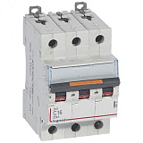 Legrand: 409781