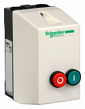 Schneider Electric: LE1D25M7
