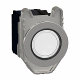Schneider Electric: XB4FWCUST03