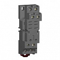 Schneider Electric: RPZF2