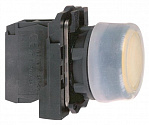 Schneider Electric: XB5AP51