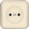 Systeme Electric: RA10-164-S