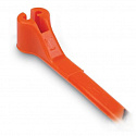 ABB: 7TAG009370R0018