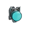 Schneider Electric: XB4BVB3