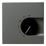 GIRA: G149042