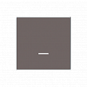 ABB: 2CLA856200A6301