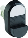 ABB: 1SFA611147R1106