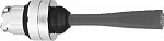 Schneider Electric: ZB4BB2