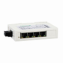 Schneider Electric: TCSESL043F23F0