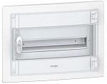 Schneider Electric: PRA24118