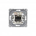 ABB: 2TKA000147G1