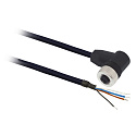 Schneider Electric: XZCPB1241L5
