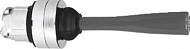 Schneider Electric: ZB4BB2