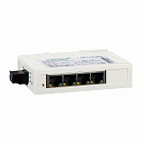 Schneider Electric: TCSESL043F23F0