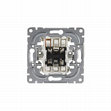 ABB: 2TKA000147G1