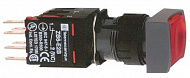 Schneider Electric: XB6DF4B2B