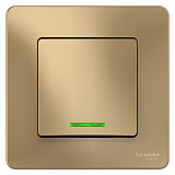 Systeme Electric: BLNVS010614