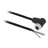 Schneider Electric: XZCPB1241L5