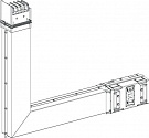 Schneider Electric: KSA250DLE4A