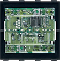 Schneider Electric: MTN626199