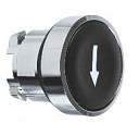 Schneider Electric: ZB4BA335