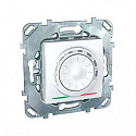 Schneider Electric: MGU5.503.18ZD
