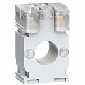 Schneider Electric: METSECT5CC020
