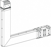 Schneider Electric: KSA250DLE4A
