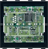 Schneider Electric: MTN626199