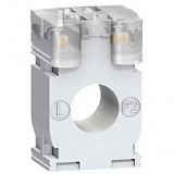 Schneider Electric: METSECT5CC020
