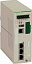 Оптический модуль connexium sfp-lx/lc Schneider Electric. Вид 1.