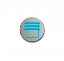 ABB: 2CKA006310A0094