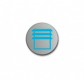 ABB: 2CKA006310A0094