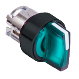 Schneider Electric: ZB4BK13337