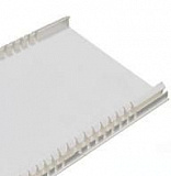 Крышка шириной 65 мм для к/к 10411 Legrand