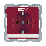 Berker: B47506015