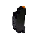 DEKraft: 23951DEK