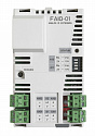 ABB: 3AUA0000141436