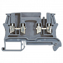 Legrand: 037154