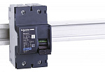 Schneider Electric: 18715