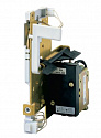 ABB: 1SDA038297R1