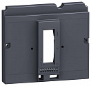 Schneider Electric: LV429528