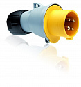 ABB: 2CMA193516R1000