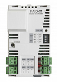 ABB: 3AUA0000141436