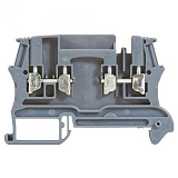 Legrand: 037154