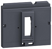 Schneider Electric: LV429528