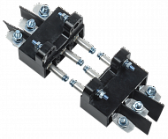 IEK: SVA11D-PM1-R-02